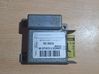 Airbag control unit/module 94BG14B056BA