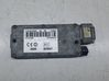 Otras unidades de control/módulos 5TRK0100UK