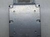Engine control unit/module 96BB12A650PA