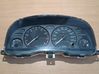 Speedometer (instrument cluster) 95BP10841B