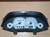 Speedometer (instrument cluster) 98AP10841BC