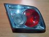 Tailgate rear/tail lights 22661971