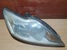 Headlight/headlamp 0077R00