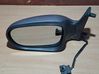 Front door electric wing mirror E1010414