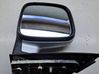 Front door electric wing mirror E1010719