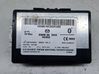 Bluetooth control unit module GS8S66DHX