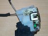 Rear door lock K33R