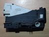 Front door lock 93BG220A20DD