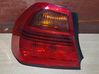 Rear/tail lights 6937457