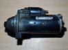 Anlasser 068911024E