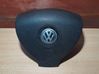 Steering wheel airbag 61982050A