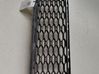 Front bumper lower grill 86560A2900