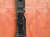 Radiator support slam panel 64101A2000