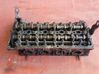 Engine head 781046303