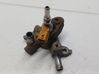 AdBlue injector H8200778880