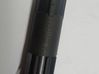 Bobine d'allumage haute tension 0221504100