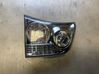 Tailgate rear/tail lights 8567