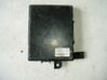 Unidad de control del ventilador 7820A055