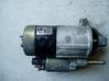 Motor de arranque 361003E020
