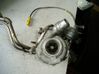 Turbo GTA1549LV