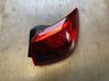 Rear/tail lights D09K51150