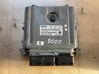 Engine control unit/module P05149121AC