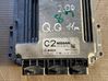 Engine control unit/module 23710BB47A