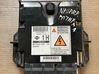 Engine control unit/module 23710EB31A