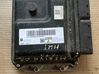 Engine control unit/module 55578719