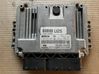 Unidad de control/módulo del motor 391202A205