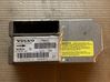 Airbag control unit/module P8696027