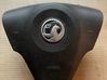 Airbag de volant 4710000000000