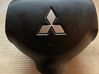 Steering wheel airbag 7030A249XA