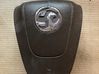 Steering wheel airbag 13300476