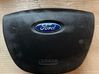 Airbag de volant 8V41R042B85ACW