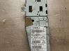 Antena (GPS antena) 30678255