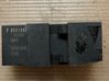 ESP (stability system) control unit 8691998