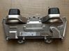 Windshield/windscreen camera 3399162R10