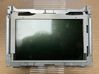 Screen/display/small screen 8X2J10E889AD
