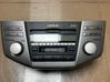 Radio/CD/DVD/GPS head unit 8612048540