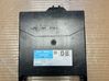 Other control units/modules 892210D470