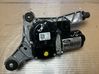 Motor del limpiaparabrisas W000827446
