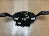 Muelle espiral del airbag (Anillo SRS) 8V6T17A553BE