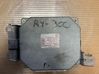 Parking PDC control unit/module 8679248030