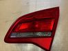 Tailgate rear/tail lights 21620201