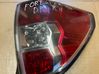 Rear/tail lights 22020046