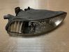 Front fog light 