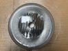 Front fog light 