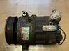 Air conditioning (A/C) compressor (pump) P13232305
