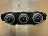 Climate control unit 7820A082XB